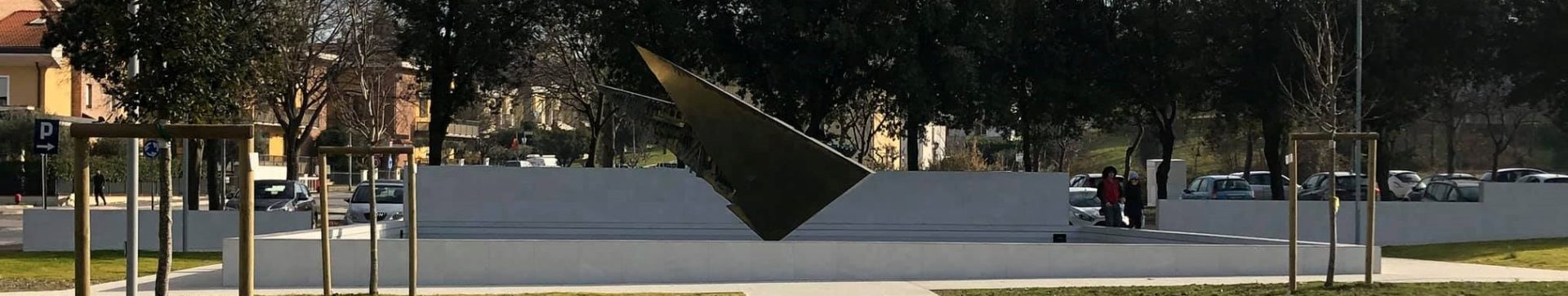 Morciano di Romagna