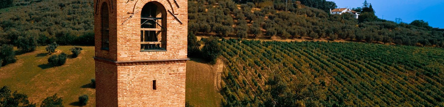Borghi-e-castelli-della-Valconca