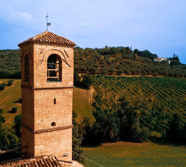 Borghi-e-castelli-della-Valconca