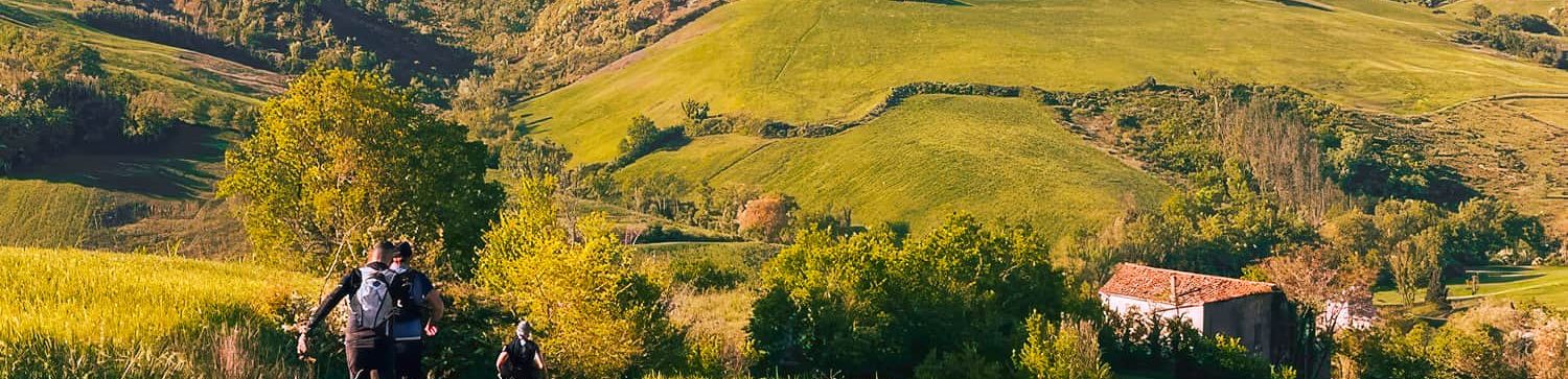 Valconca-Trail-i-sentieri-della-Valconca