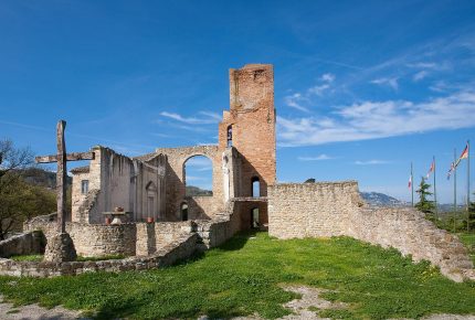 Chiesa-della-Pace-di-Trarivi-foto-archivio-provincia-Rimini-PH-Paritani