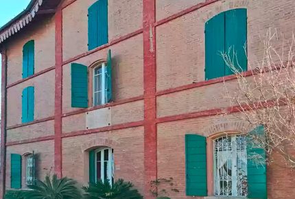 Villa-Marconi-Cattolica