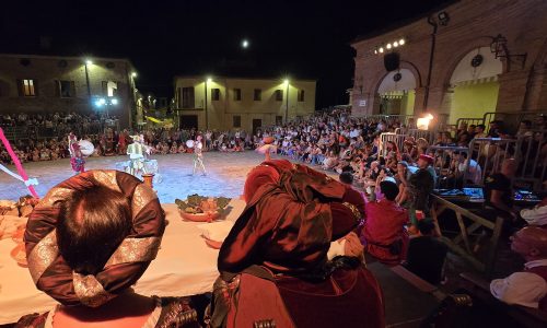 Palio-de-Lo-Daino---foto-di-Annarita-Nardi-per-concessione-della-Pro-Loco-di-Mondaino