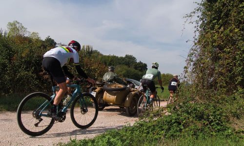 Percorso in Valconca La-Gotica-ciclostorica-1