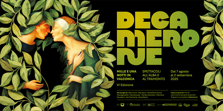 Decamerone-Mille-e-una-notti-in-Valconca-home