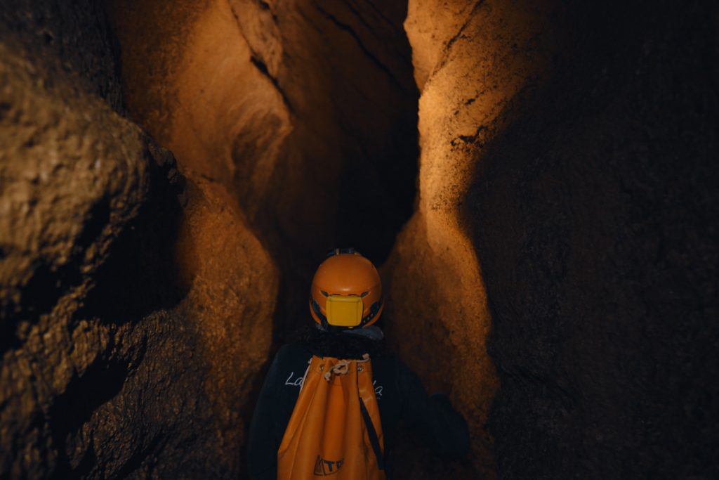 Gemmano_Grotte-di-Onferno_5