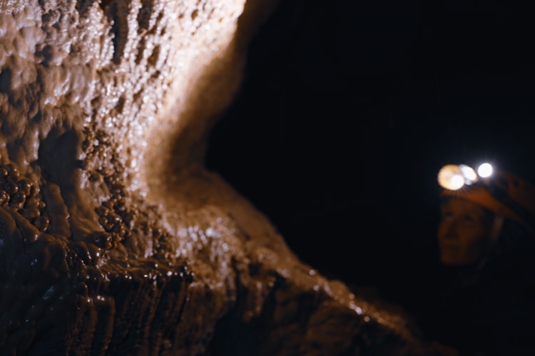 Gemmano_Grotte di Onferno_10