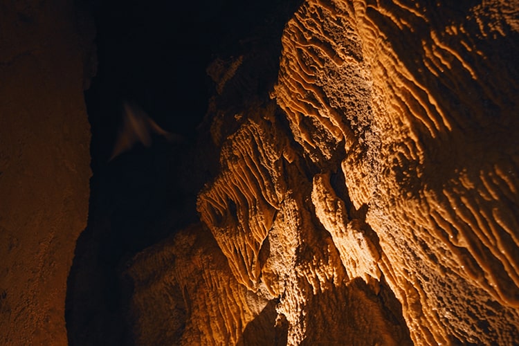Gemmano_Grotte di Onferno_7
