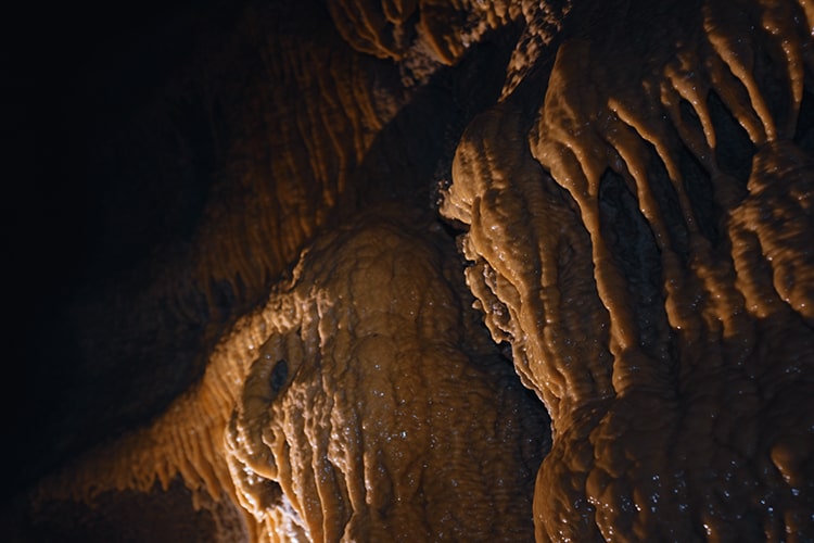 Gemmano_Grotte di Onferno_9
