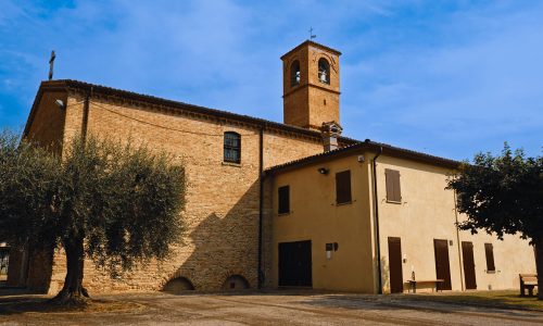 Montescudo-Monte-Colombo_Santuario-di-Santa-Maria-Sucurrente-di-Valliano_2