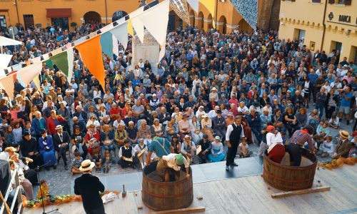San-Giovanni-in-Marignano_Capodanno-del-Vino-e-Palio-della-Pigiatura_12