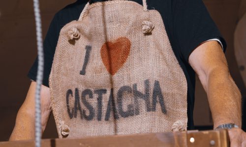 Montefiore Conca_Sagra della Castagna_1