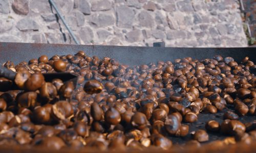 Montefiore Conca_Sagra della Castagna_2